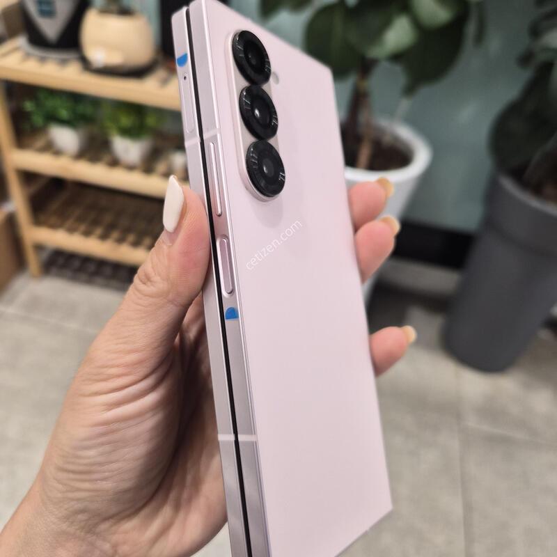 SK����������6 256�Ⱑ ��ũAAA��