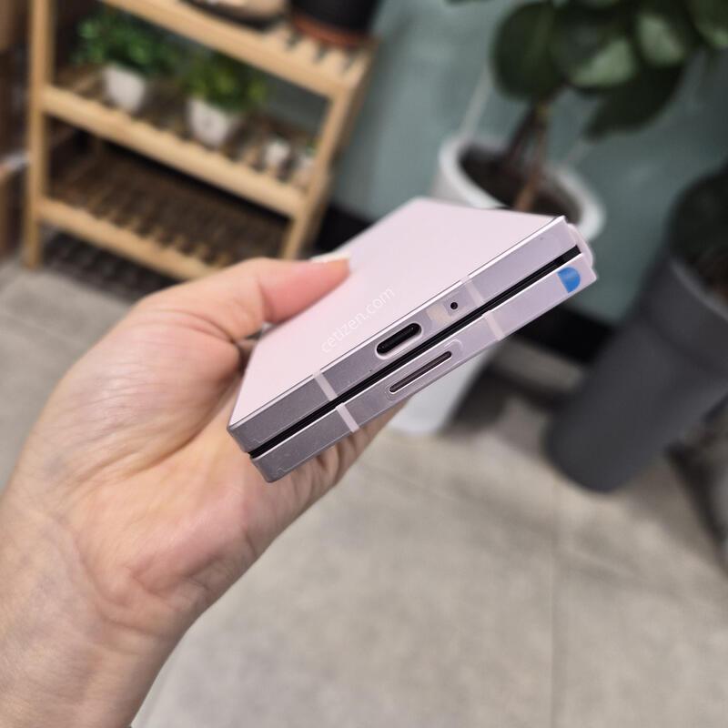 SK����������6 256�Ⱑ ��ũAAA��