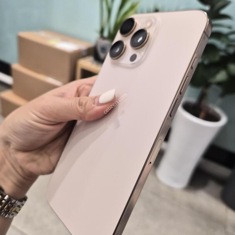 Sk ������16 ���θƽ� 256�Ⱑ ���