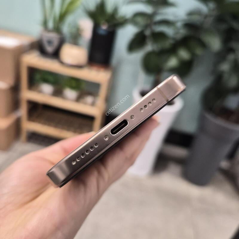 Sk ������16 ���θƽ� 256�Ⱑ ���
