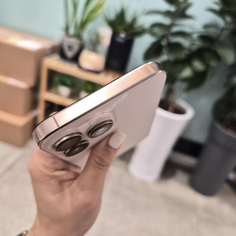Sk ������16 ���θƽ� 256�Ⱑ ���