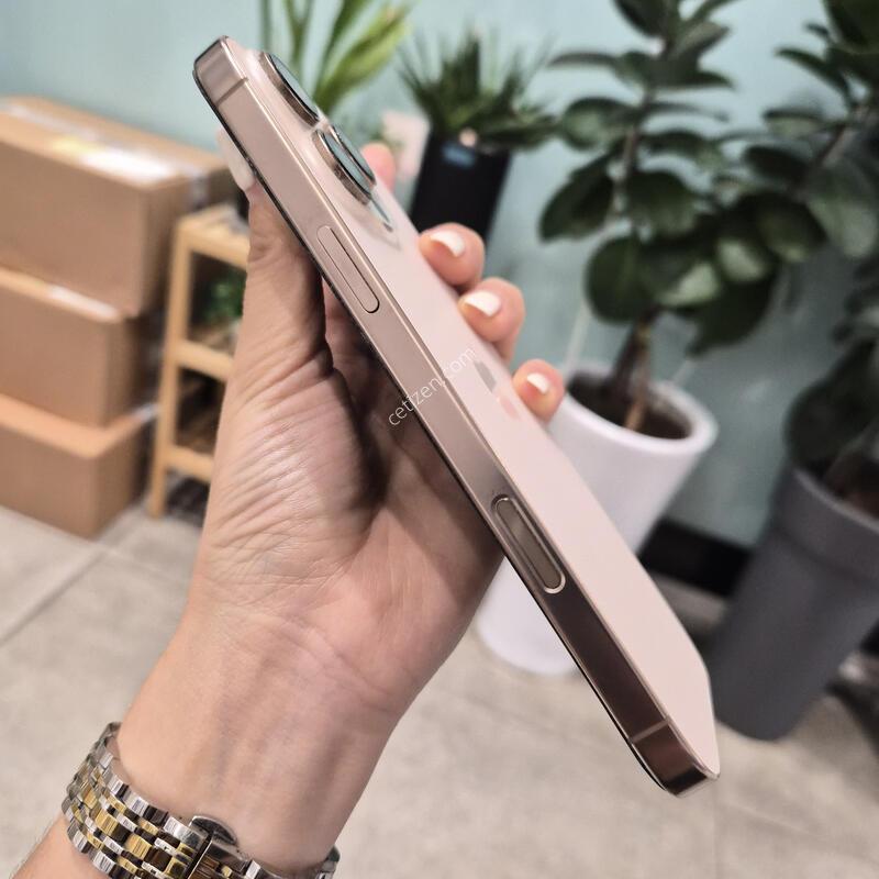 Sk ������16 ���θƽ� 256�Ⱑ ���