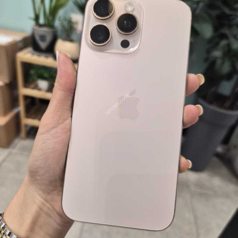 Sk ������16 ���θƽ� 256�Ⱑ ���