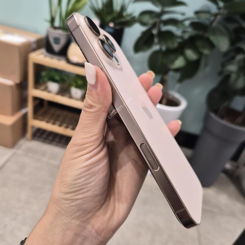 Sk ������16 ���θƽ� 256�Ⱑ ���