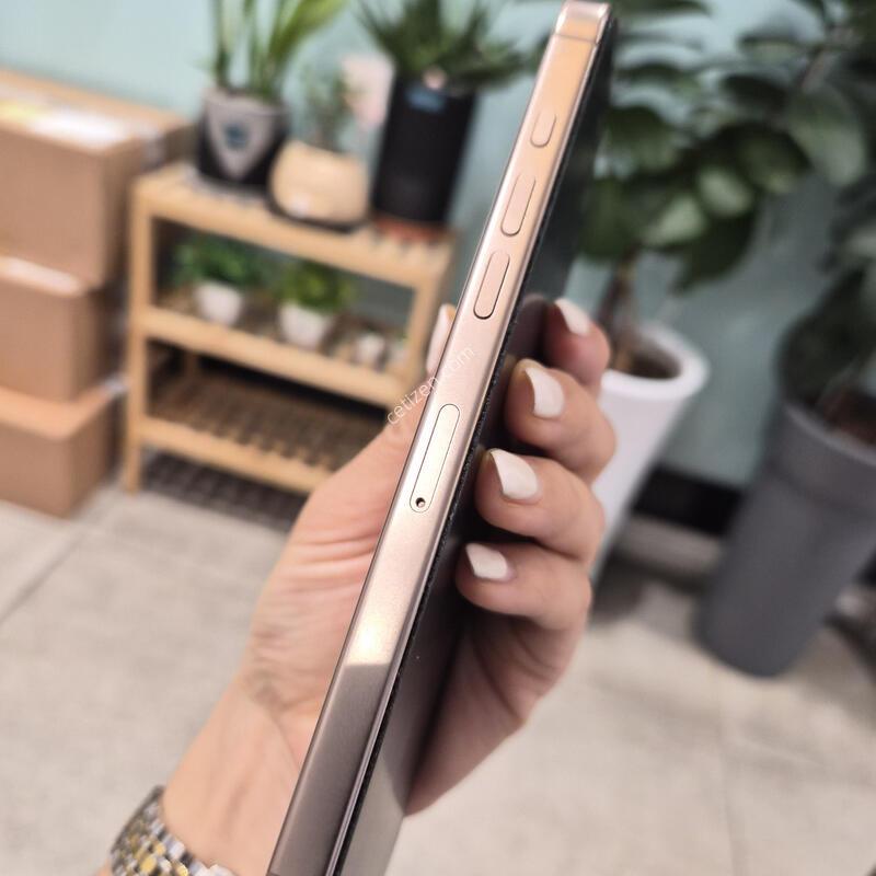 Sk ������16 ���θƽ� 256�Ⱑ ���