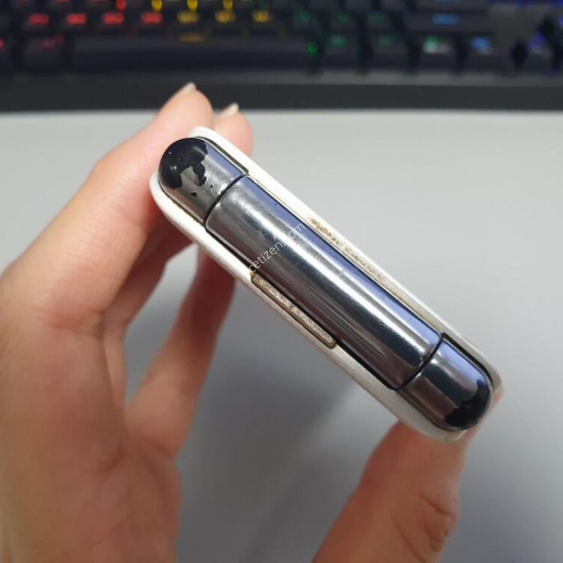 ������ ���� / 8GB / ȭ��Ʈ