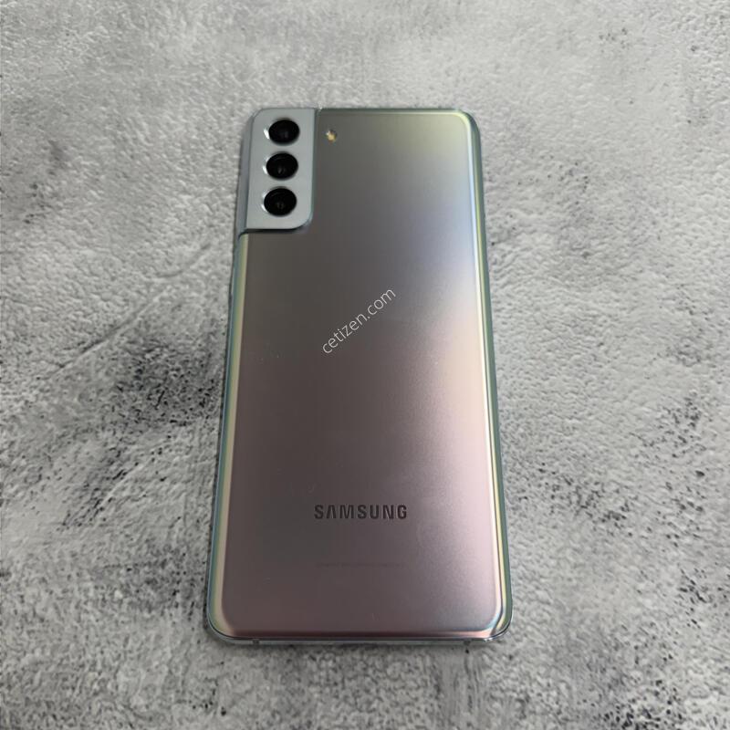 ������S21+ �ǹ� S�� 256GB