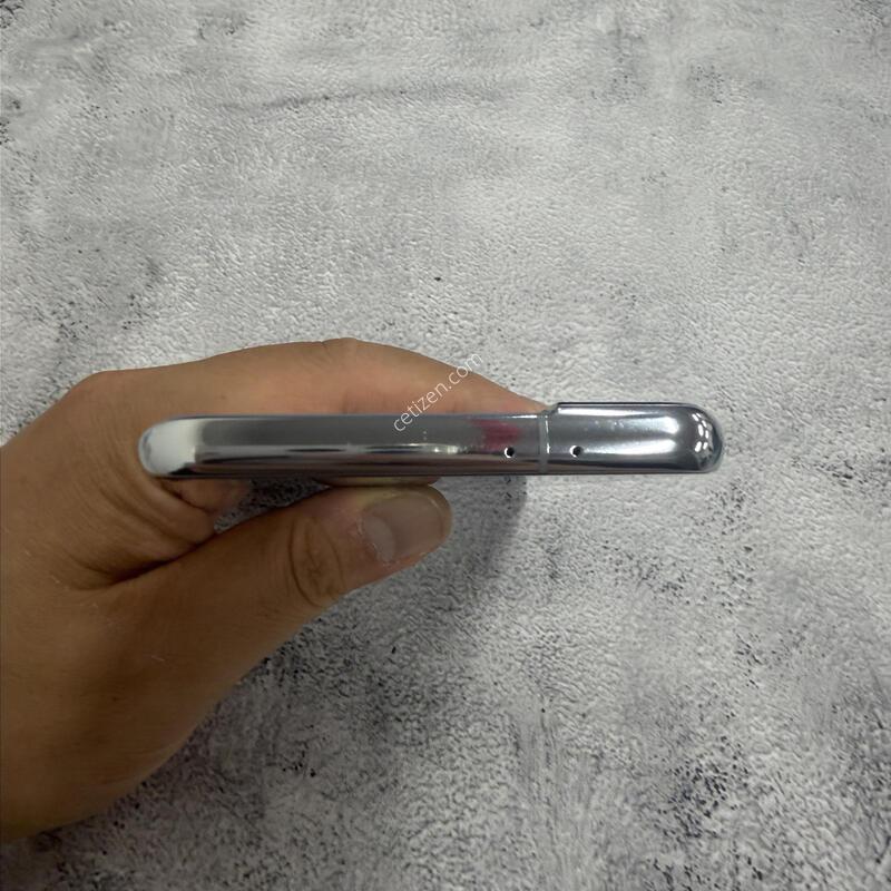 ������S21+ �ǹ� S�� 256GB
