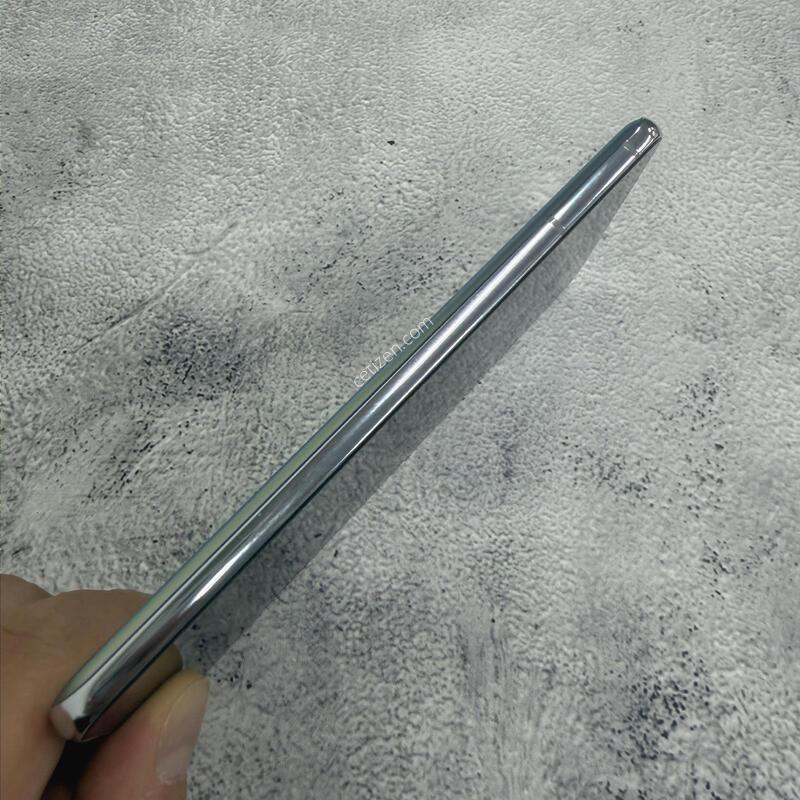������S21+ �ǹ� S�� 256GB