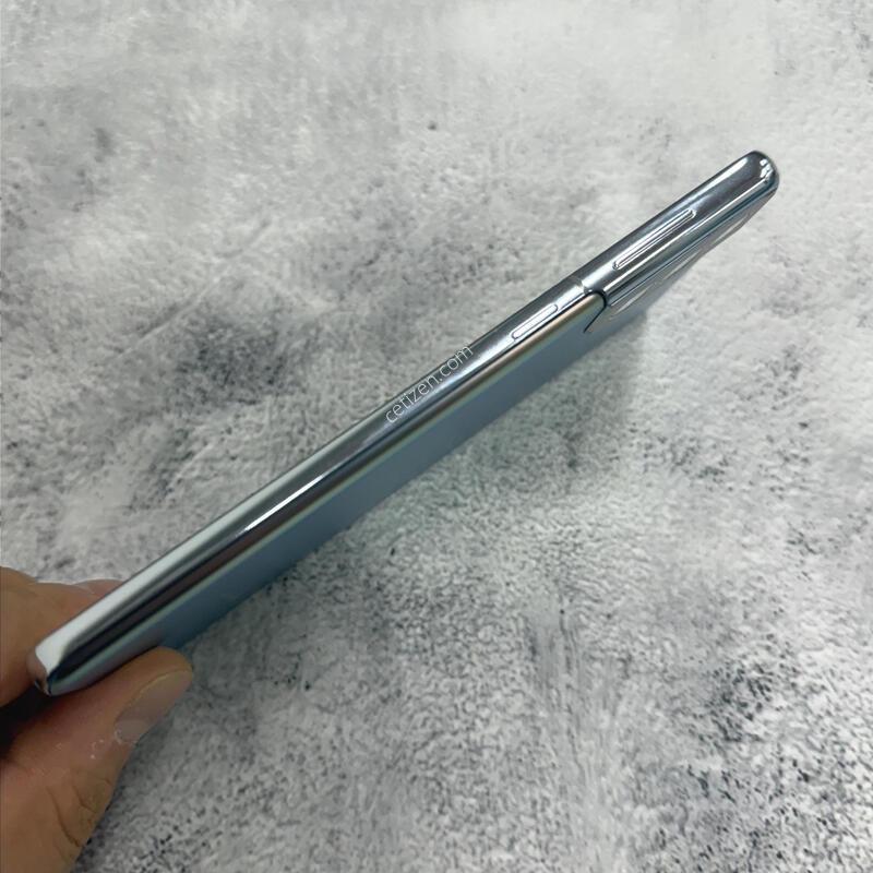 ������S21+ �ǹ� S�� 256GB