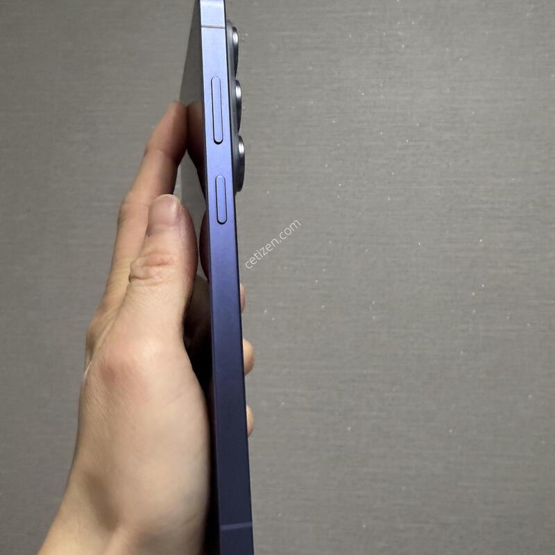 ������s26��Ʈ�� 512�Ⱑ