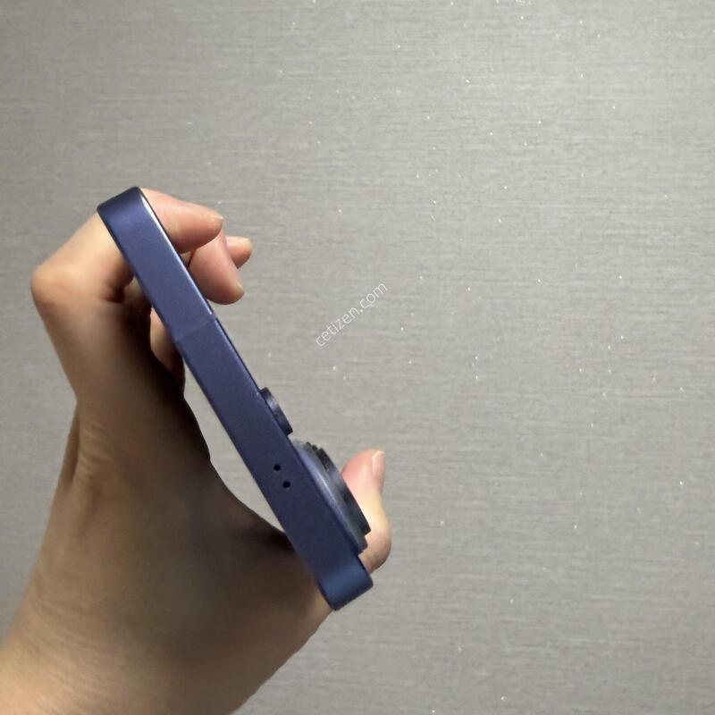 ������s26��Ʈ�� 512�Ⱑ