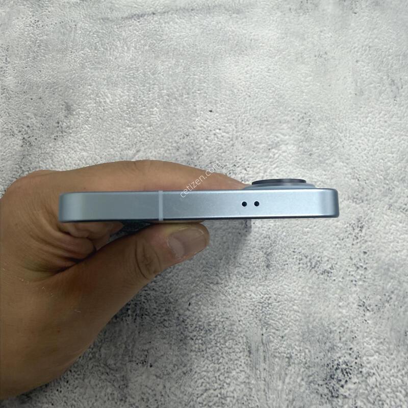 ������S26 ��ī�̺��� SS�� 256GB