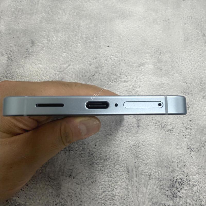 ������S26 ��ī�̺��� SS�� 256GB