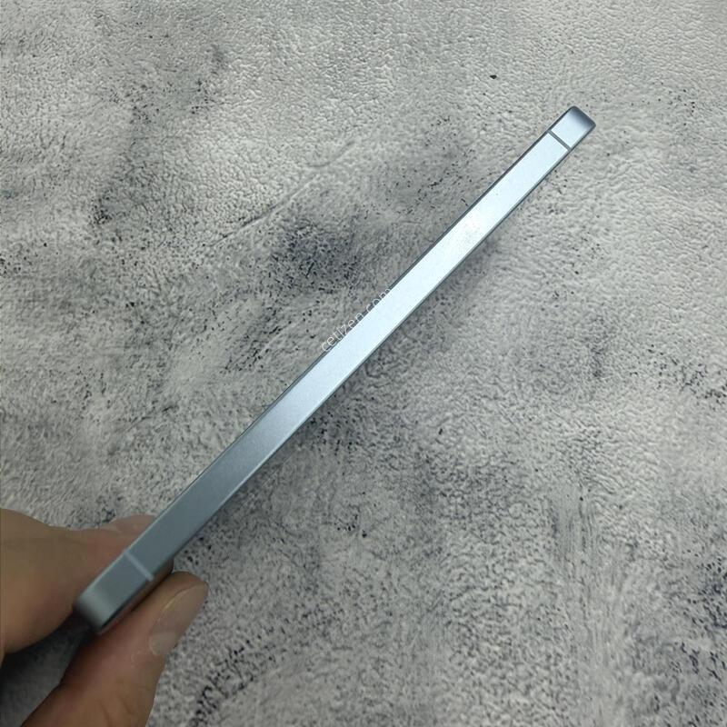 ������S26 ��ī�̺��� SS�� 256GB