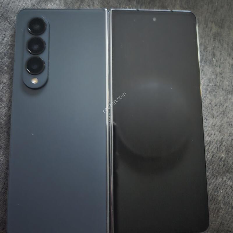 Zfold4 1T