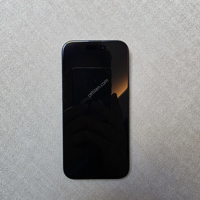 ������15���� 128GB ���� �Ǹ��մϴ�.