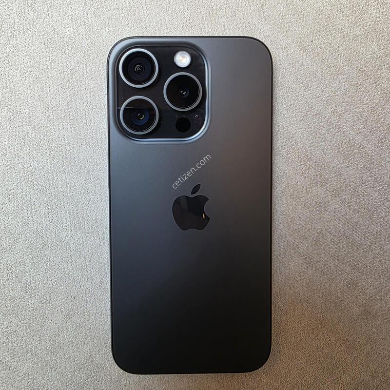������15���� 128GB ���� �Ǹ��մϴ�.