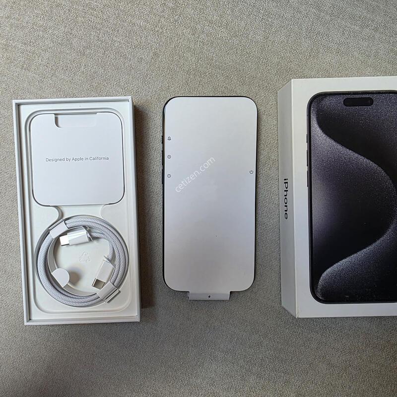 ������15���� 128GB ���� �Ǹ��մϴ�.