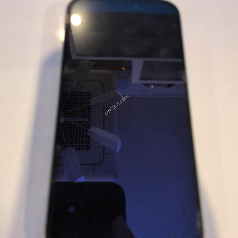������ 16 pro ���� �ֻ��