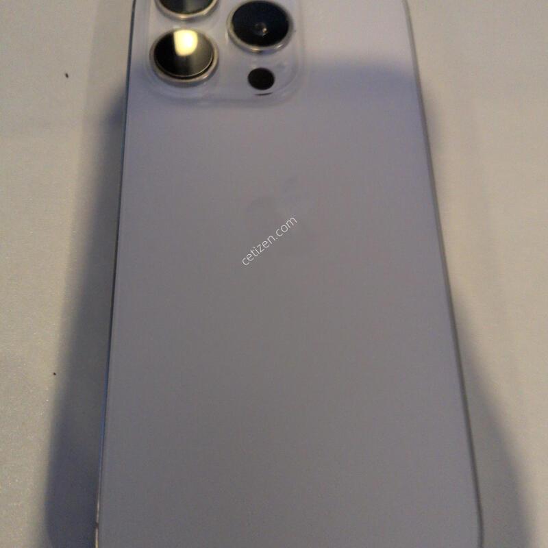 ������ 16 pro ���� �ֻ��