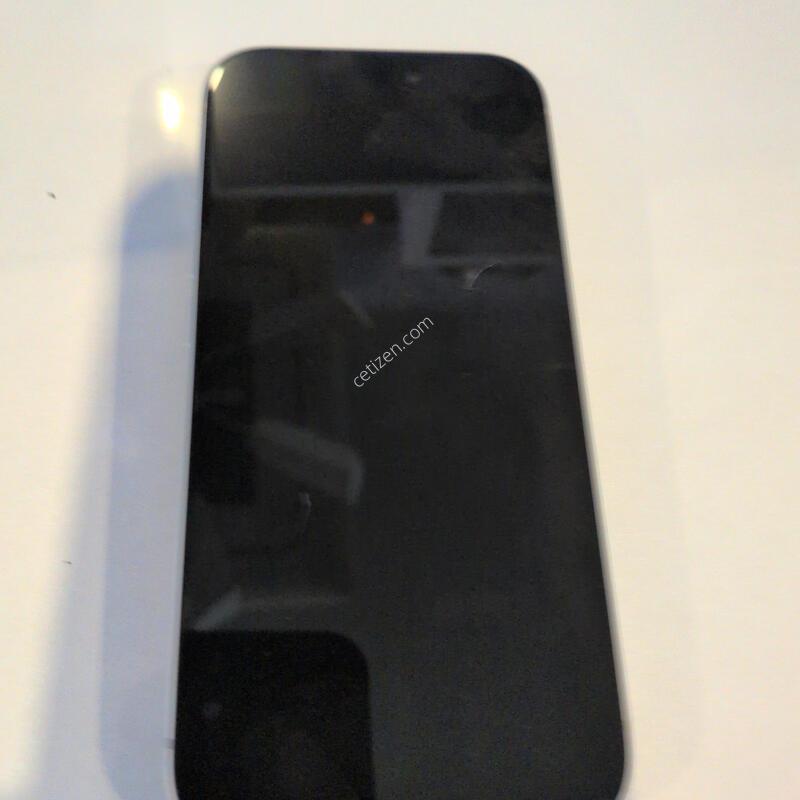 ������ 17 pro ���� �ֻ�� �����ɾ� �÷��� + ����