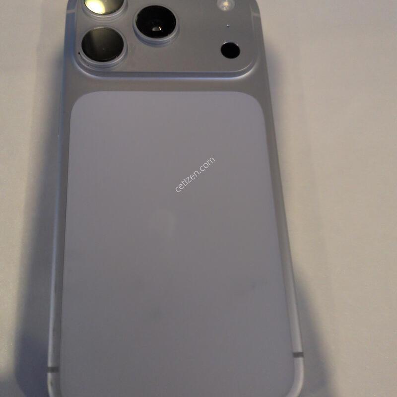 ������ 17 pro ���� �ֻ�� �����ɾ� �÷��� + ����