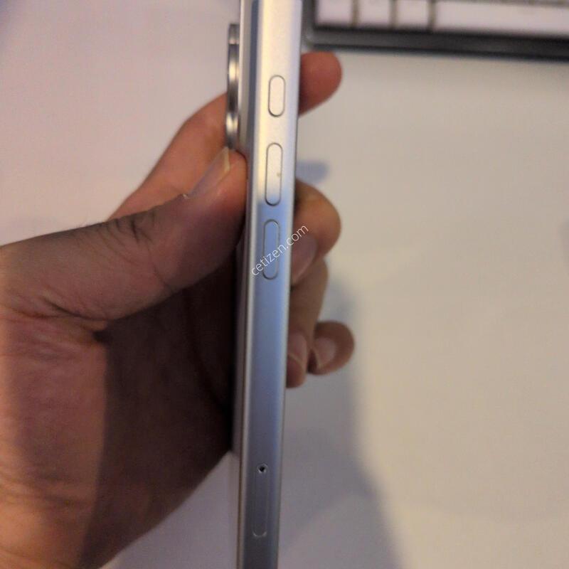 ������ 17 pro ���� �ֻ�� �����ɾ� �÷��� + ����