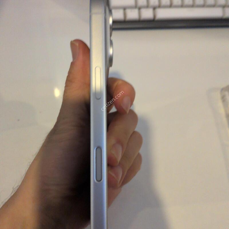������ 17 pro ���� �ֻ�� �����ɾ� �÷��� + ����