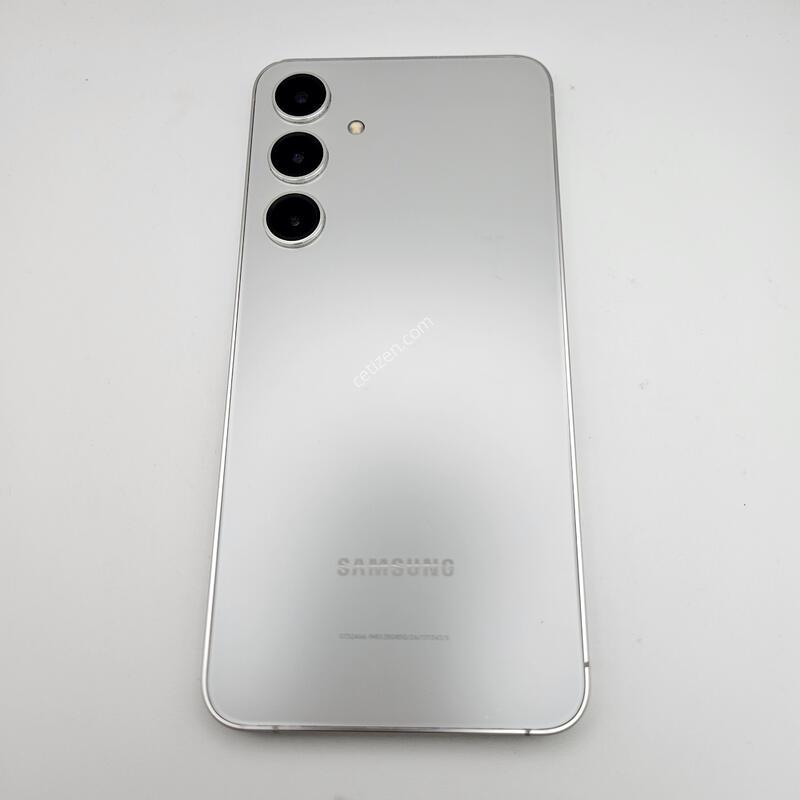 S24�÷���/�׷���/���ܻ�/24��10��2�ϰ���