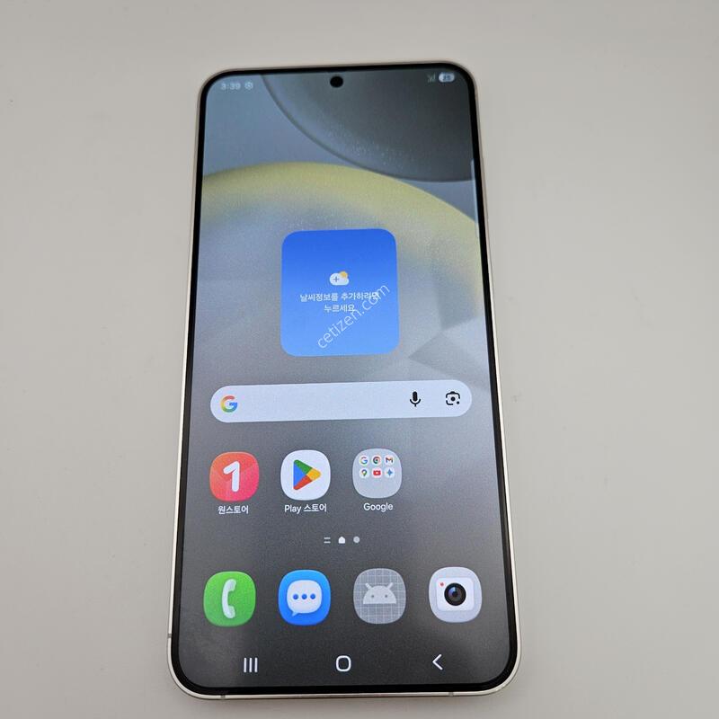 S24�÷���/�׷���/���ܻ�/24��10��2�ϰ���