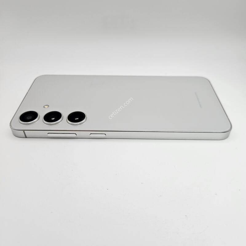 S24�÷���/�׷���/���ܻ�/24��10��2�ϰ���