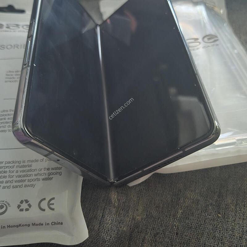 Zfold4 1T