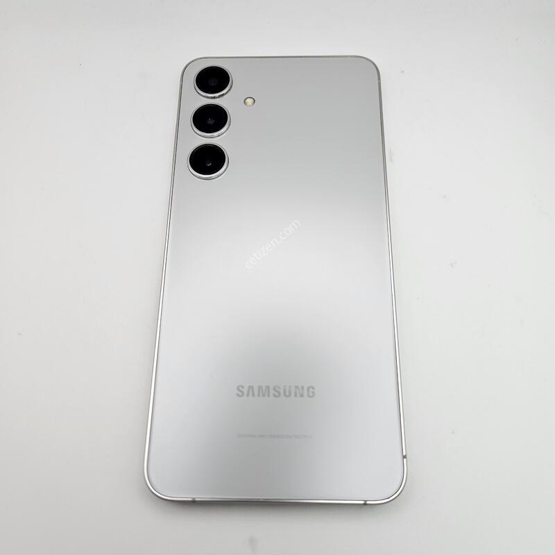 S24�÷���/�׷���/���ܻ�/24��9��27�ϰ���