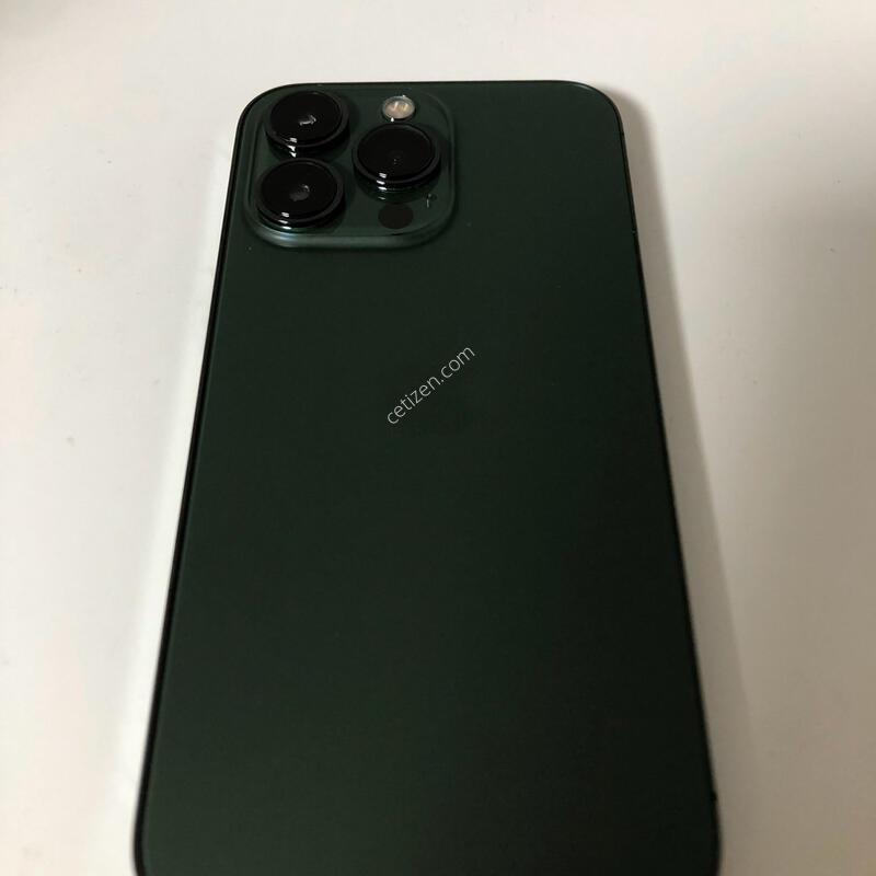������13���� �׸� 1�׶� ��� �Ǹ�(93705)