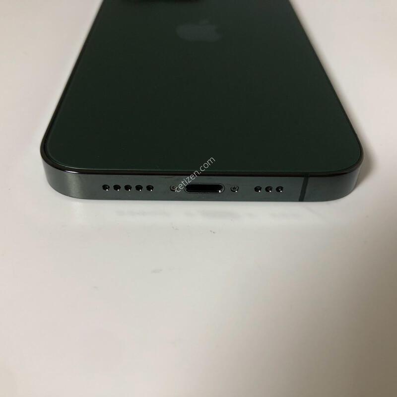������13���� �׸� 1�׶� ��� �Ǹ�(93705)