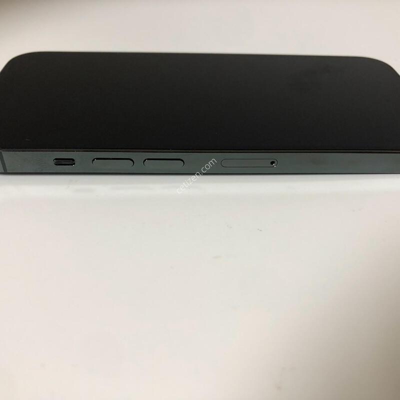 ������13���� �׸� 1�׶� ��� �Ǹ�(93705)