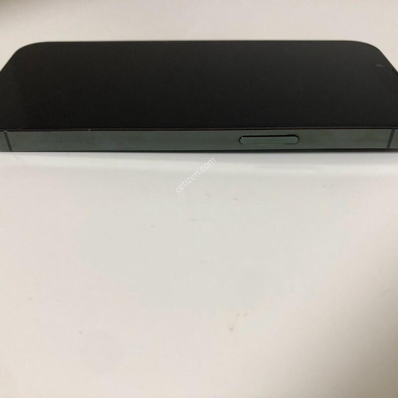 ������13���� �׸� 1�׶� ��� �Ǹ�(93705)