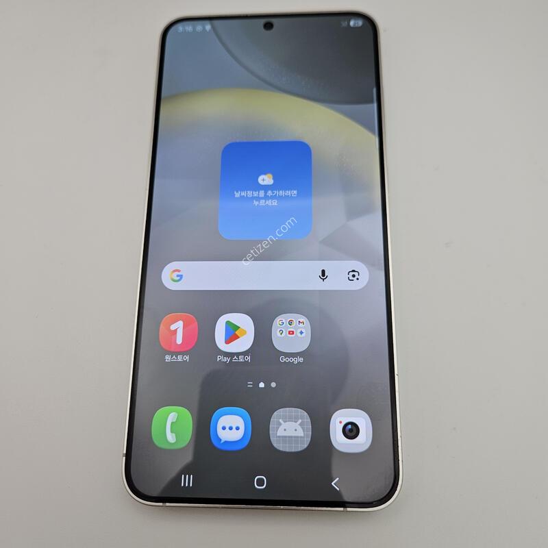 S24�÷���/�׷���/���ܻ�/24��9��29�ϰ���