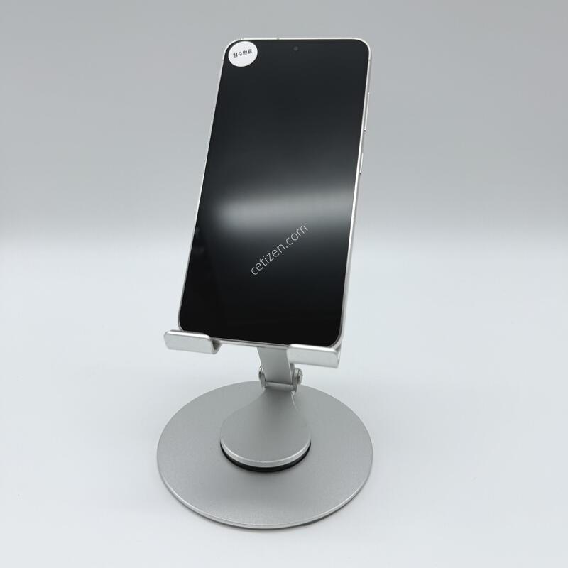 S23�÷��� ũ�� ��뷮512GB ���ܻ� ���۱�