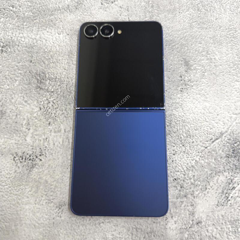 ������Z�ø�7 ���� A�� 256GB