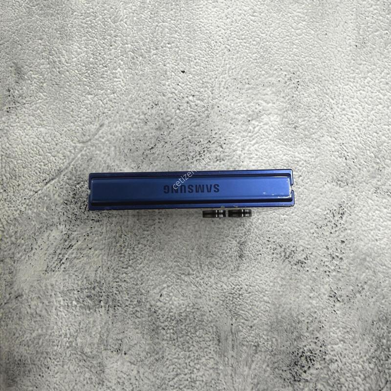 ������Z�ø�7 ���� A�� 256GB