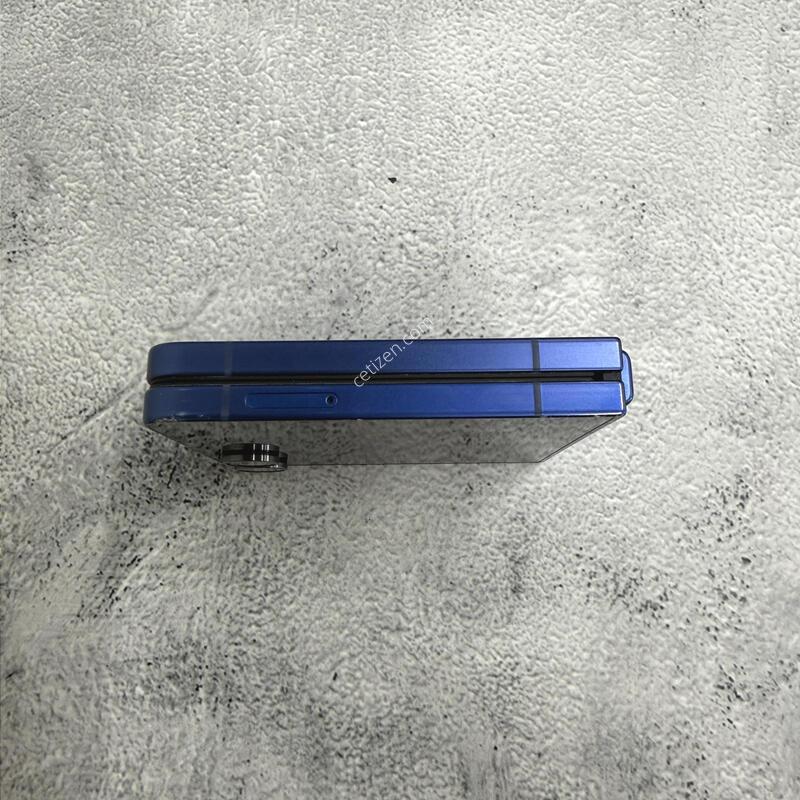������Z�ø�7 ���� A�� 256GB