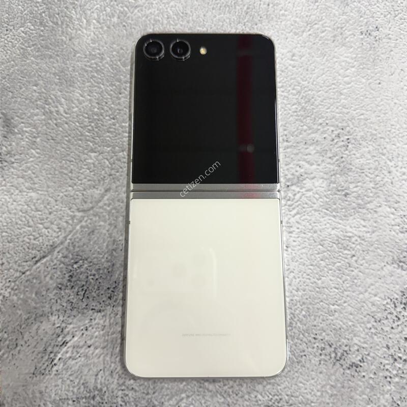 ������Z�ø�5 ũ�� A�� 256GB