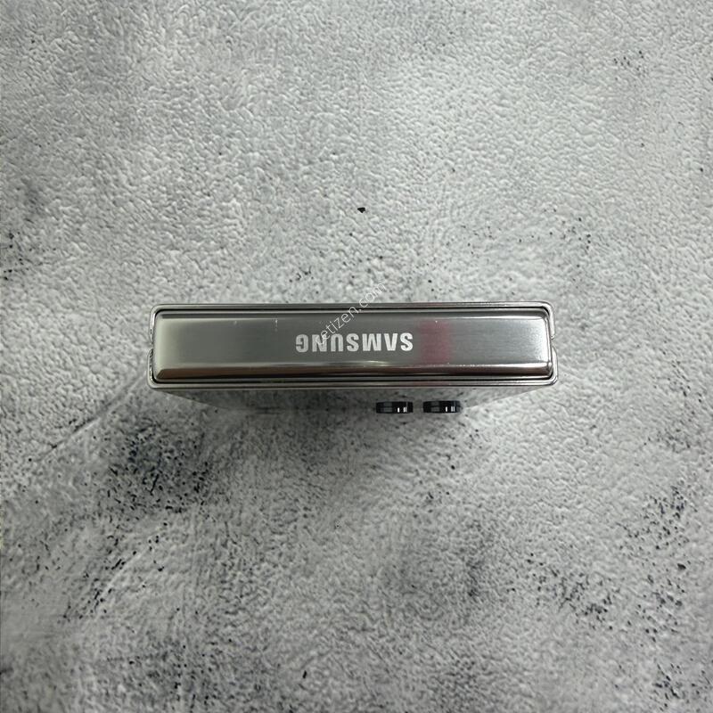 ������Z�ø�5 ũ�� A�� 256GB