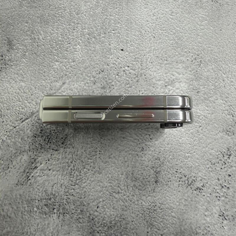 ������Z�ø�5 ũ�� A�� 256GB