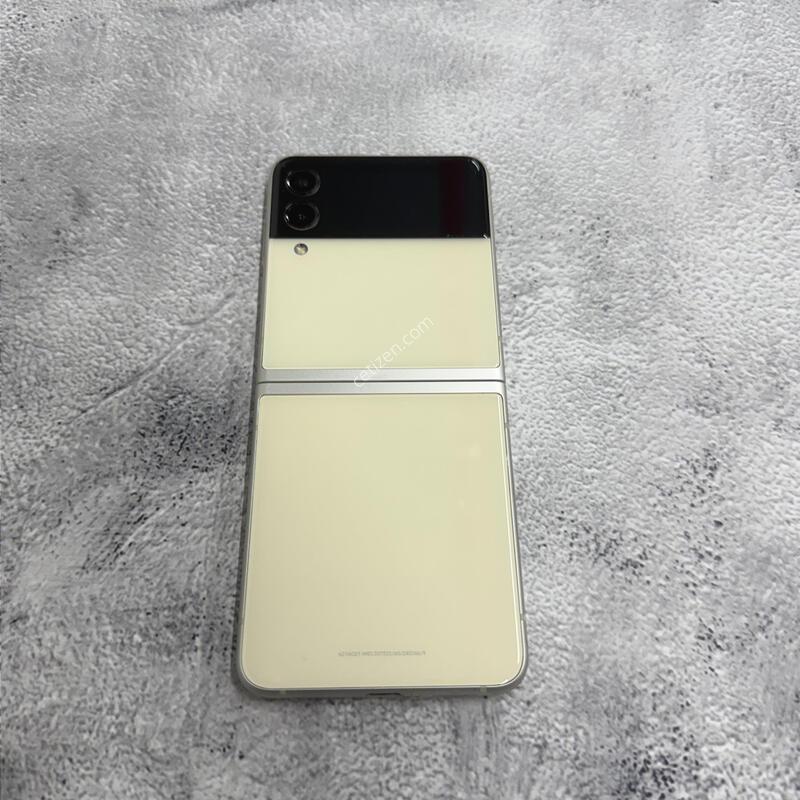 ������Z�ø�3 ũ�� A�� 256GB