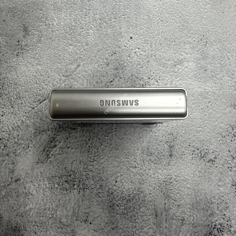 ������Z�ø�3 ũ�� A�� 256GB