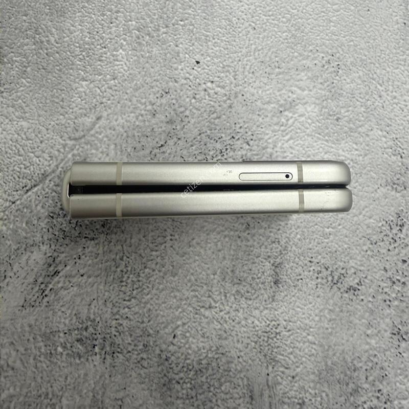 ������Z�ø�3 ũ�� A�� 256GB