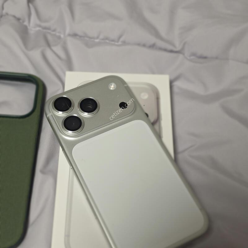 (�ֻ��)������ 17���� 256GB �ǹ�